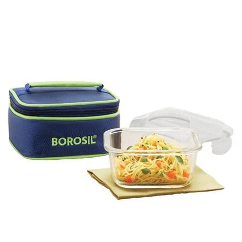 borosil electric lunch box|tiffin box online shopping.